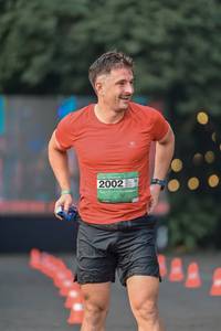 BIB: 
                            <button type="button" onclick="openModal(25158998)" class="btn btn-primary btn-sm float-right btn-popup" data-toggle="modal" data-target=".modal-high-quality">
                        <i class="fas fa-shopping-cart"></i> Add to Cart
                    </button>
                                            <button type="button" onclick="isThisMe(25158998, true)" class="btn btn-success btn-sm float-right btn-popup btn-isme hidden" data-toggle="tooltip" data-placement="bottom" title="นี่คือรูปของคุณใช่ไหม คลิกที่นี่เพื่อเอาเข้าอัลบั้ม">
                        <i class="fas fa-plus"></i> Add to album
                    </button>
                    <button type="button" onclick="isThisMe(25158998, false)" class="btn btn-warning btn-sm float-right btn-popup btn-isnotme hidden">
                        <i class="fas fa-ban"></i> Remove from album
                    </button>